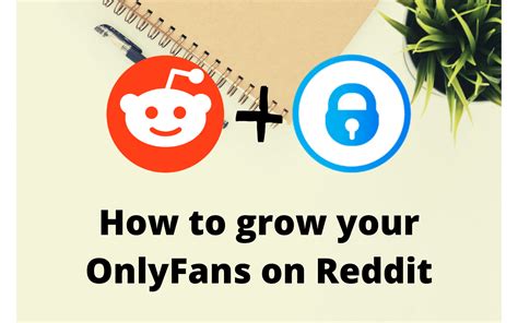 onlyfans threads|Grow Your OnlyFans on Reddit (2021): The Ultimate Guide